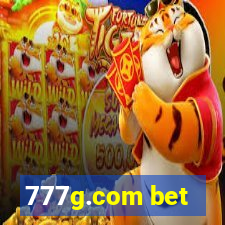 777g.com bet